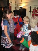 IMG_1264 (Large)